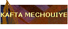KAFTA MECHOUIYE
