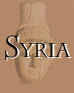 Syria